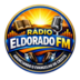 Rádio Eldorado FM