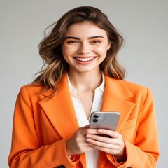 Laura de Rio de Janeiro - RJ